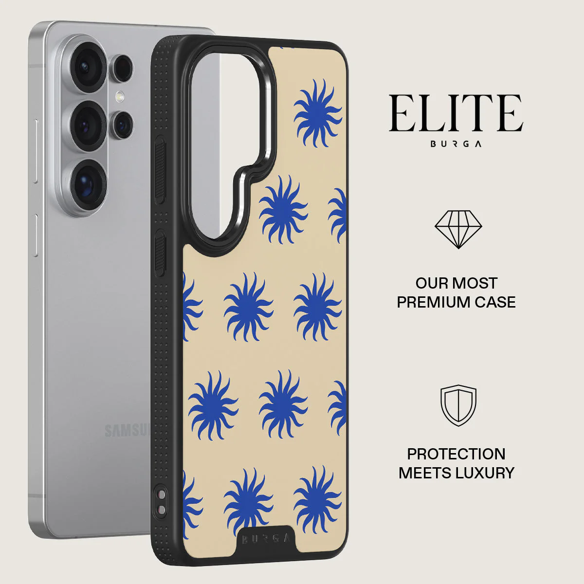 La Playa - Samsung Galaxy S26 Ultra Case - Image 13
