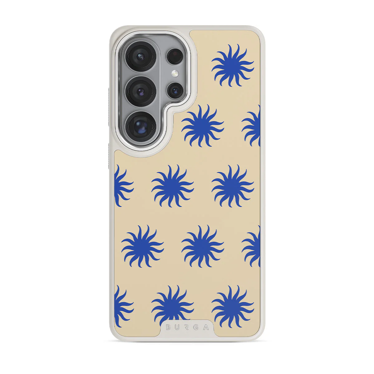 La Playa - Samsung Galaxy S26 Ultra Case - Image 33