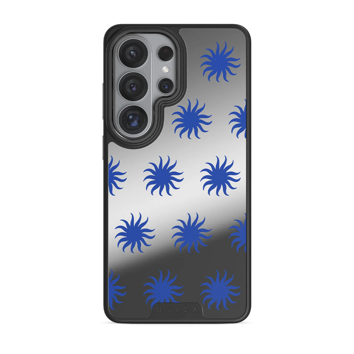 La Playa - Samsung Galaxy S26 Ultra Case - Image 48