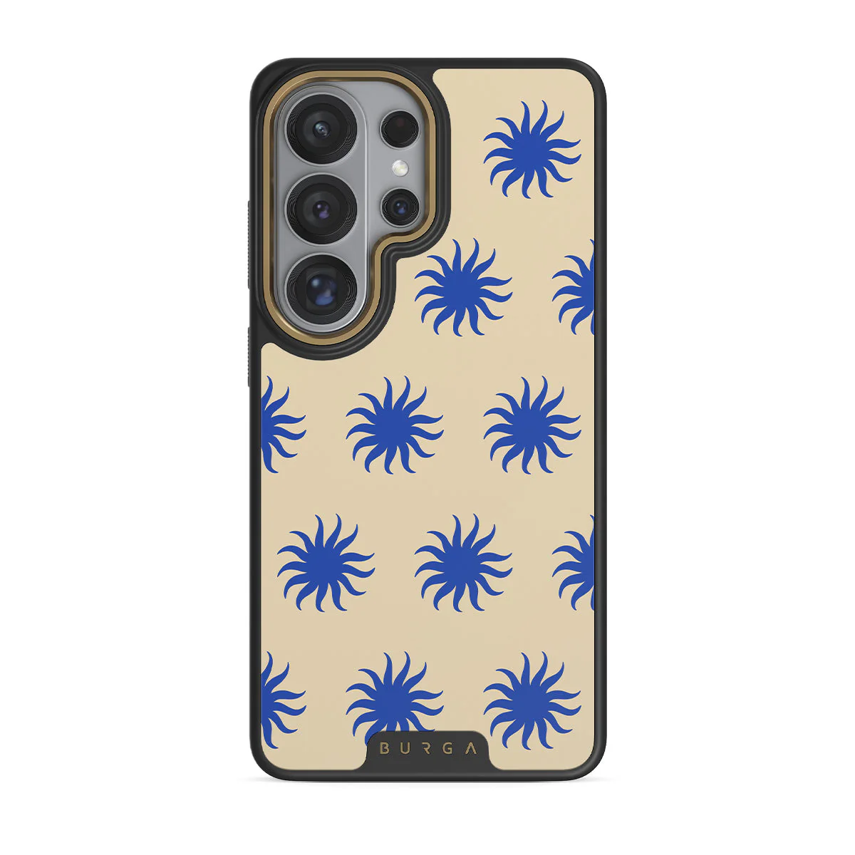 La Playa - Samsung Galaxy S26 Ultra Case - Image 5