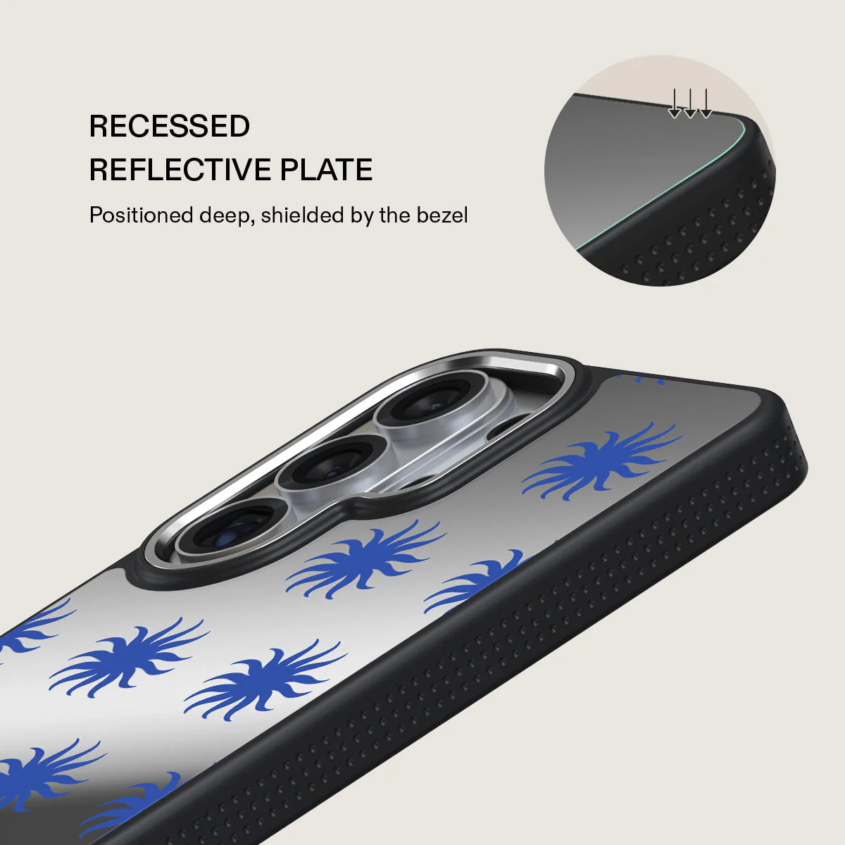 La Playa - Samsung Galaxy S26 Ultra Case - Image 59