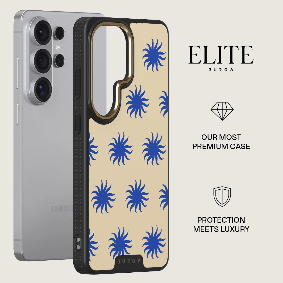 La Playa - Samsung Galaxy S26 Ultra Case - Image 6