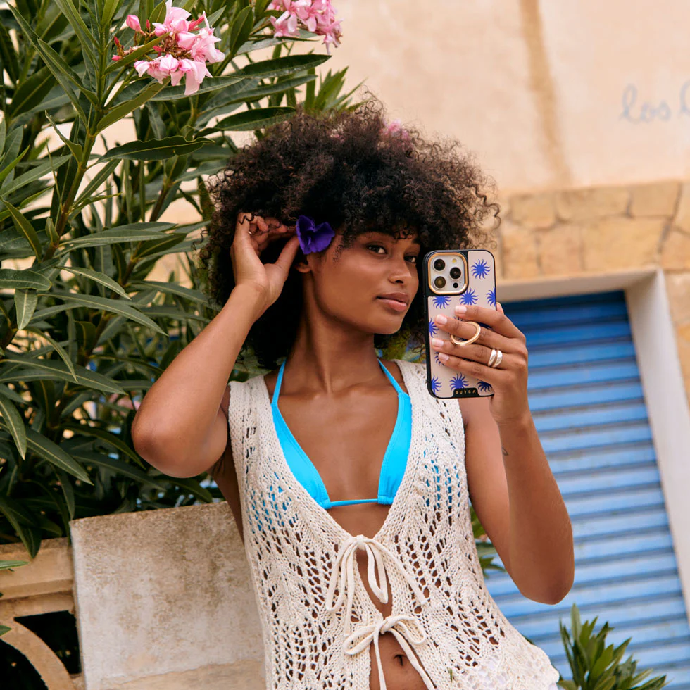 La Playa - Samsung Galaxy S26 Ultra Case - Image 76