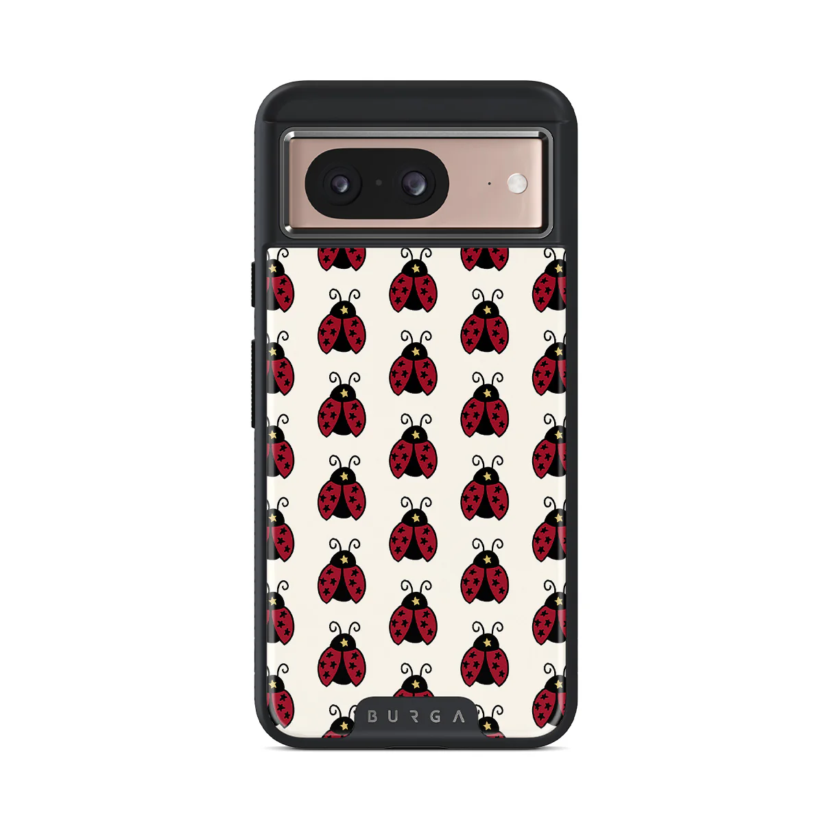 Lady Luck - Google Pixel 8 Case - Image 12