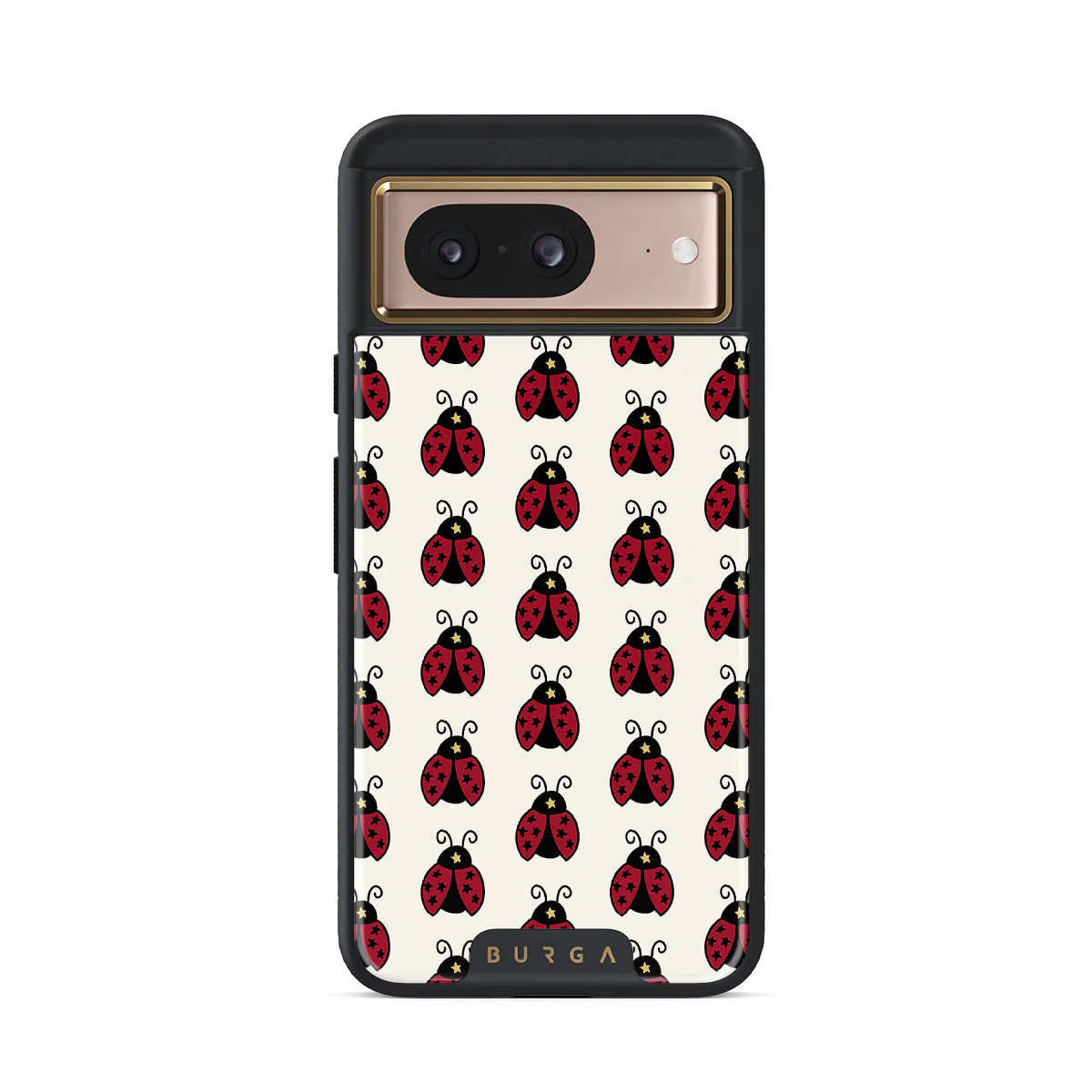 Lady Luck - Google Pixel 8 Case - Image 5