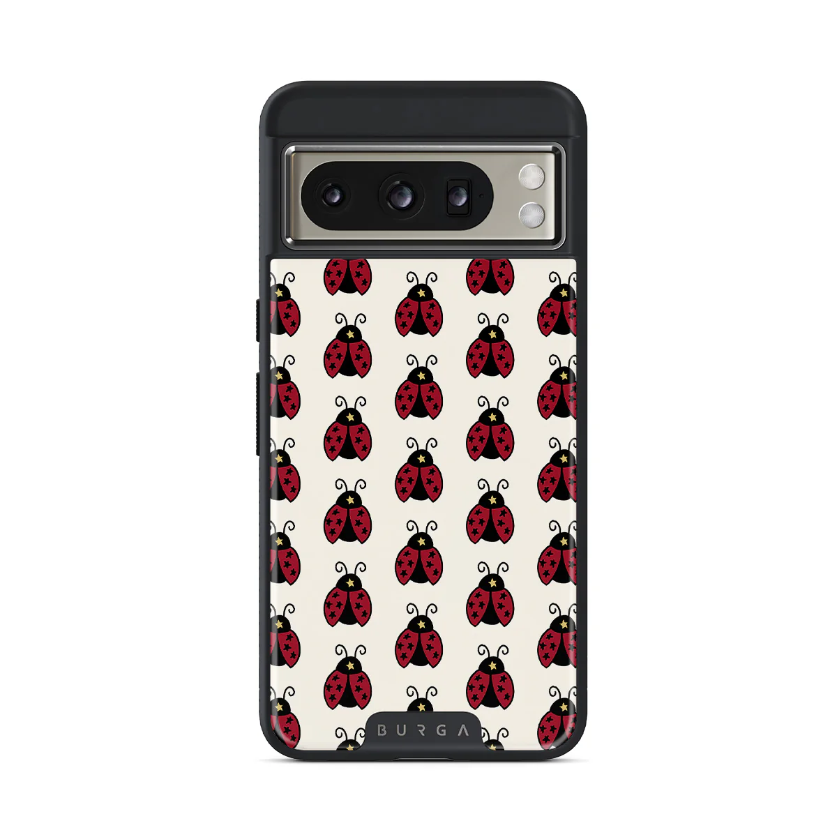 Lady Luck - Google Pixel 8 Pro Case - Image 12