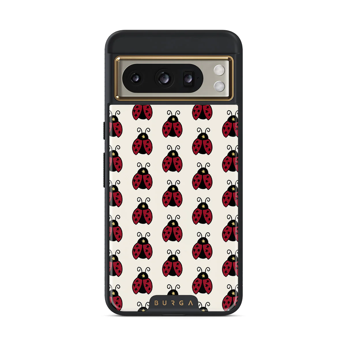 Lady Luck - Google Pixel 8 Pro Case - Image 5