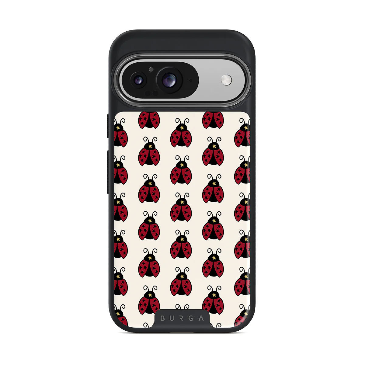 Lady Luck - Google Pixel 9 Case - Image 12