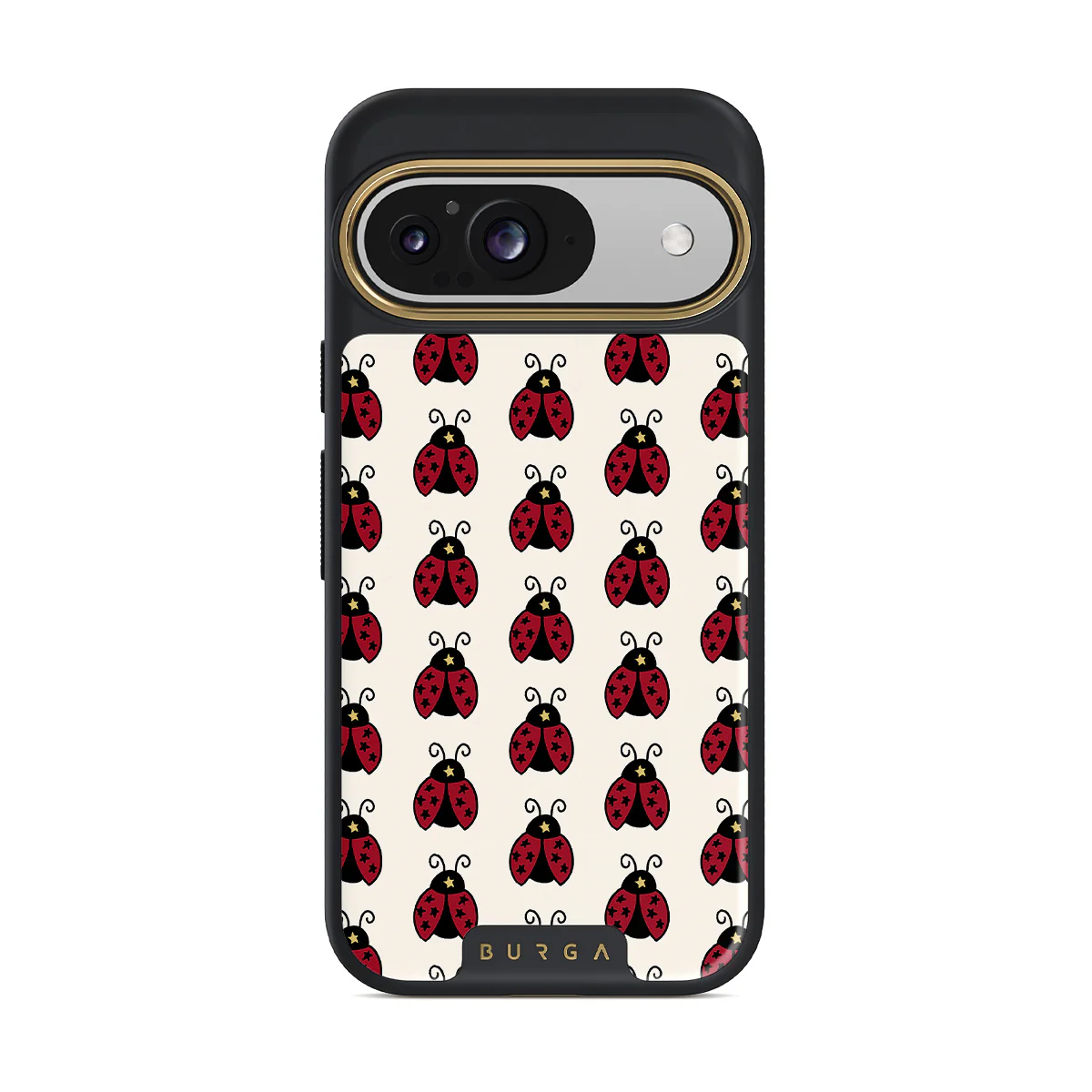 Lady Luck - Google Pixel 9 Case - Image 5