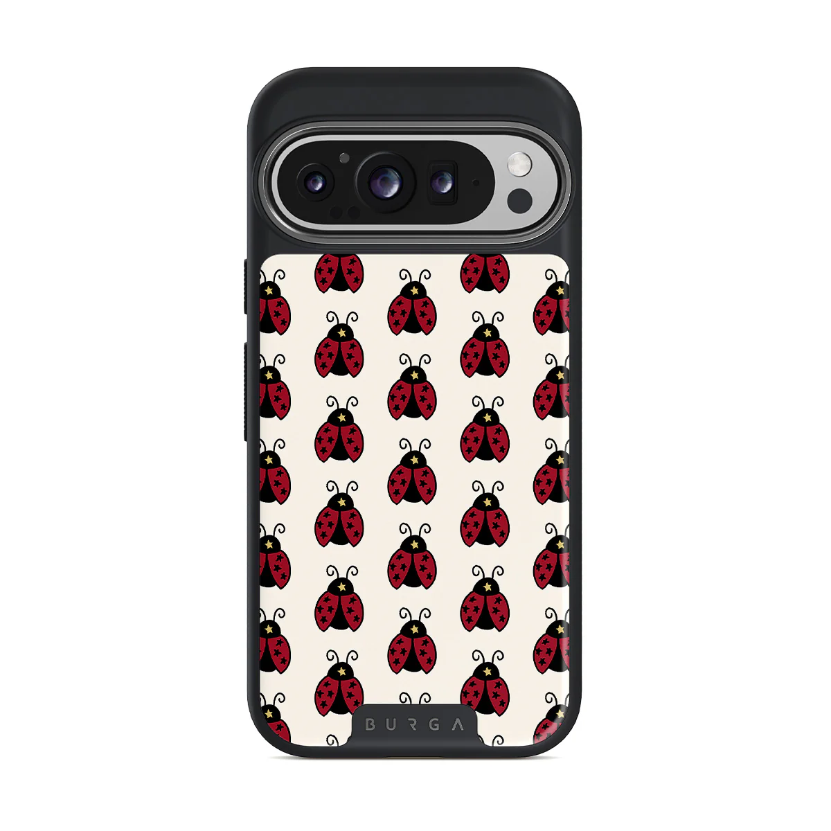 Lady Luck - Google Pixel 9 Pro Case - Image 12