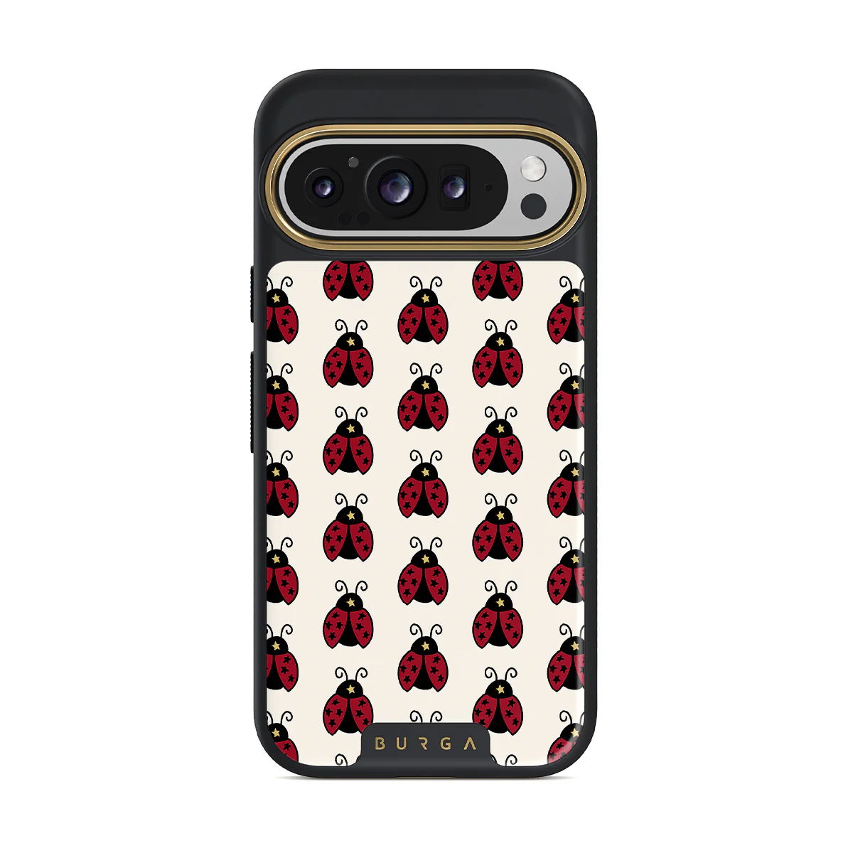 Lady Luck - Google Pixel 9 Pro XL Case - Image 5