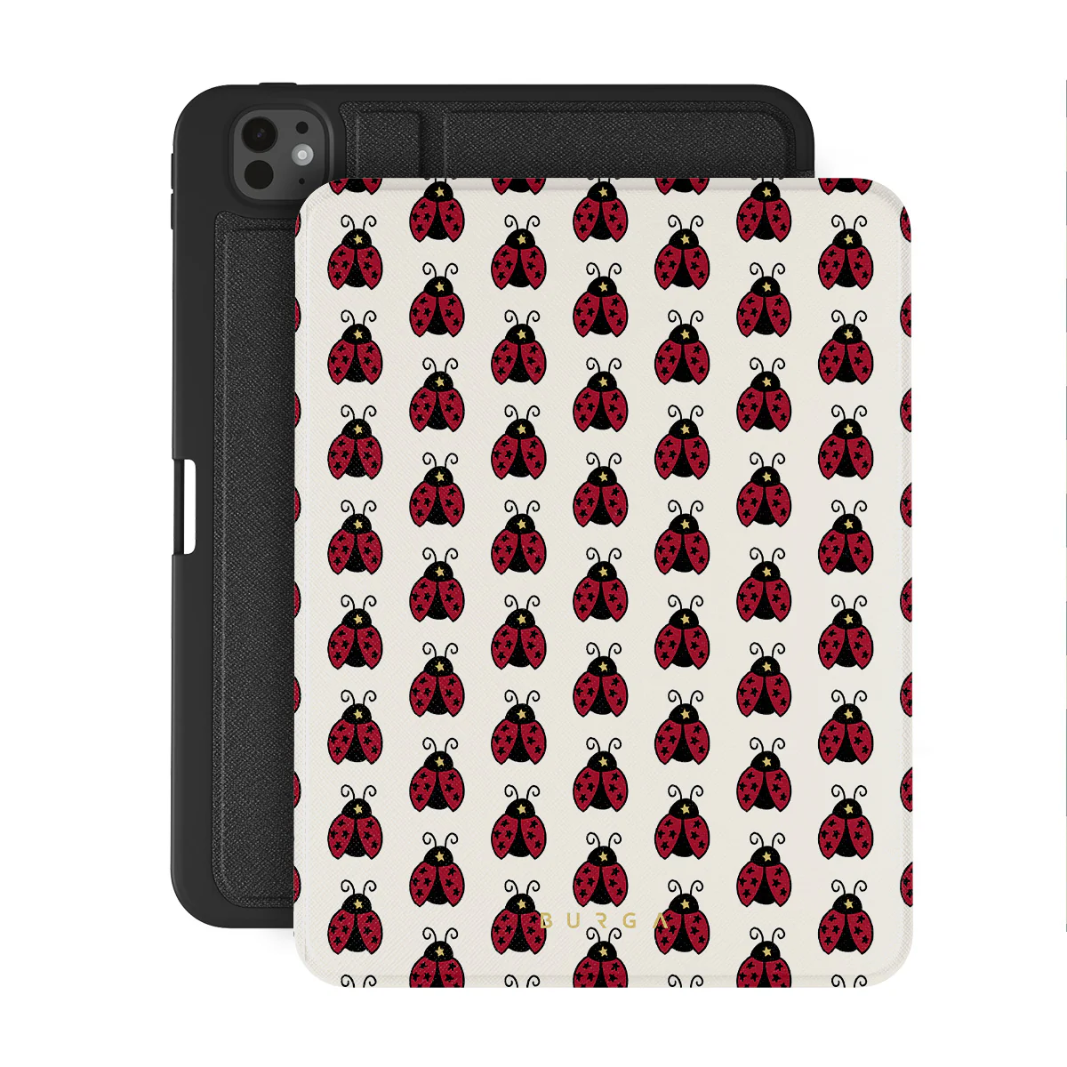 Lady Luck - iPad Pro 11 (8th/7th Gen) Case