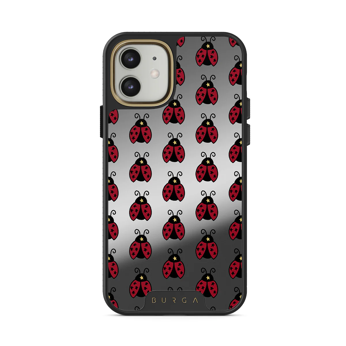 Lady Luck - iPhone 11 Case - Image 19