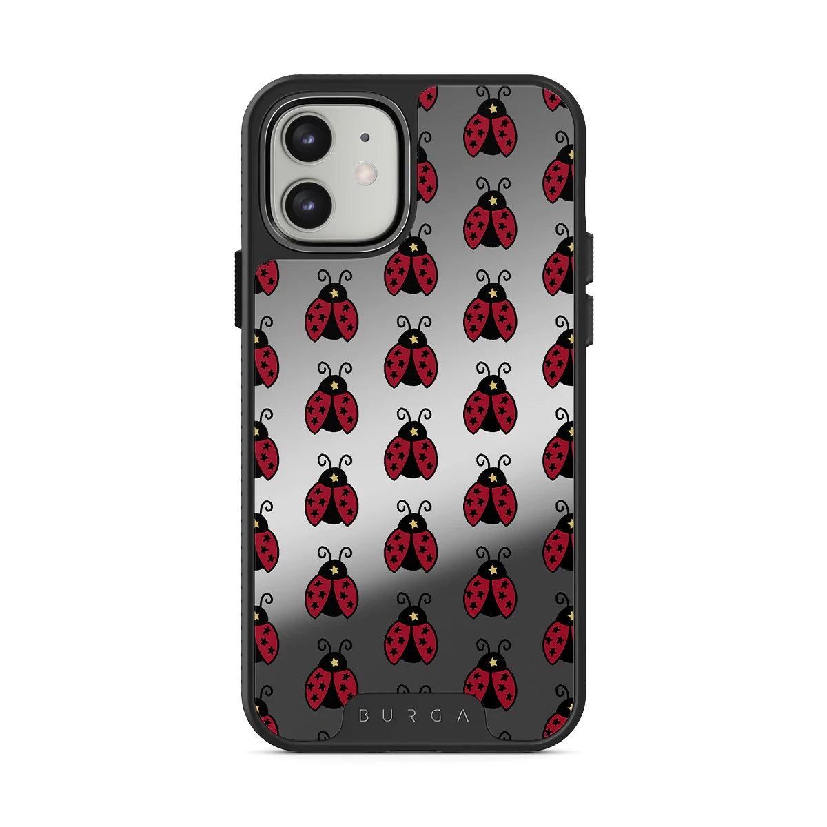 Lady Luck - iPhone 11 Case - Image 27