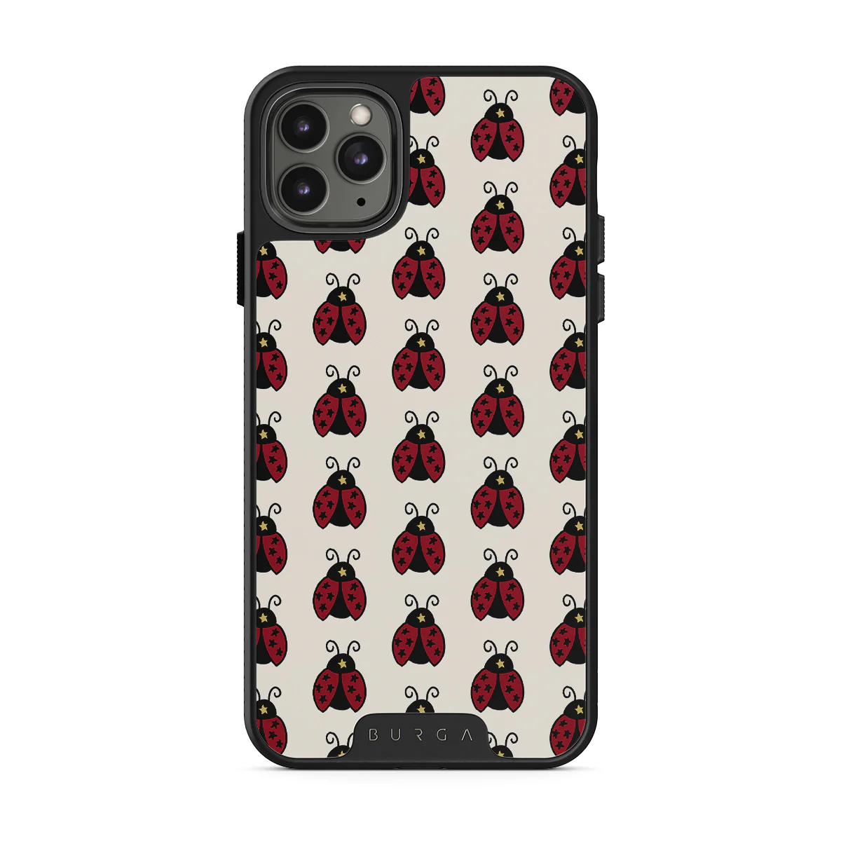 Lady Luck - iPhone 11 Pro Case - Image 12