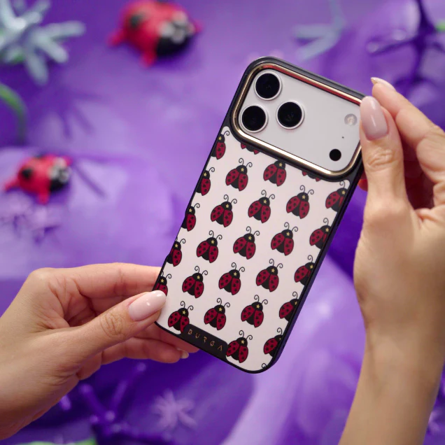 Lady Luck - iPhone 12 Pro Max Case - Image 20