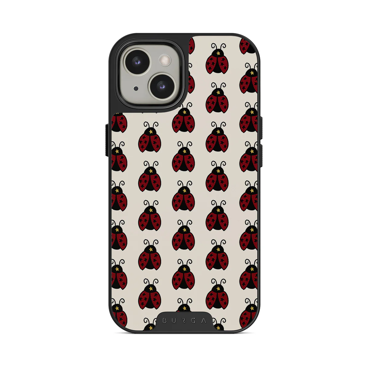 Lady Luck - iPhone 13 Case - Image 12