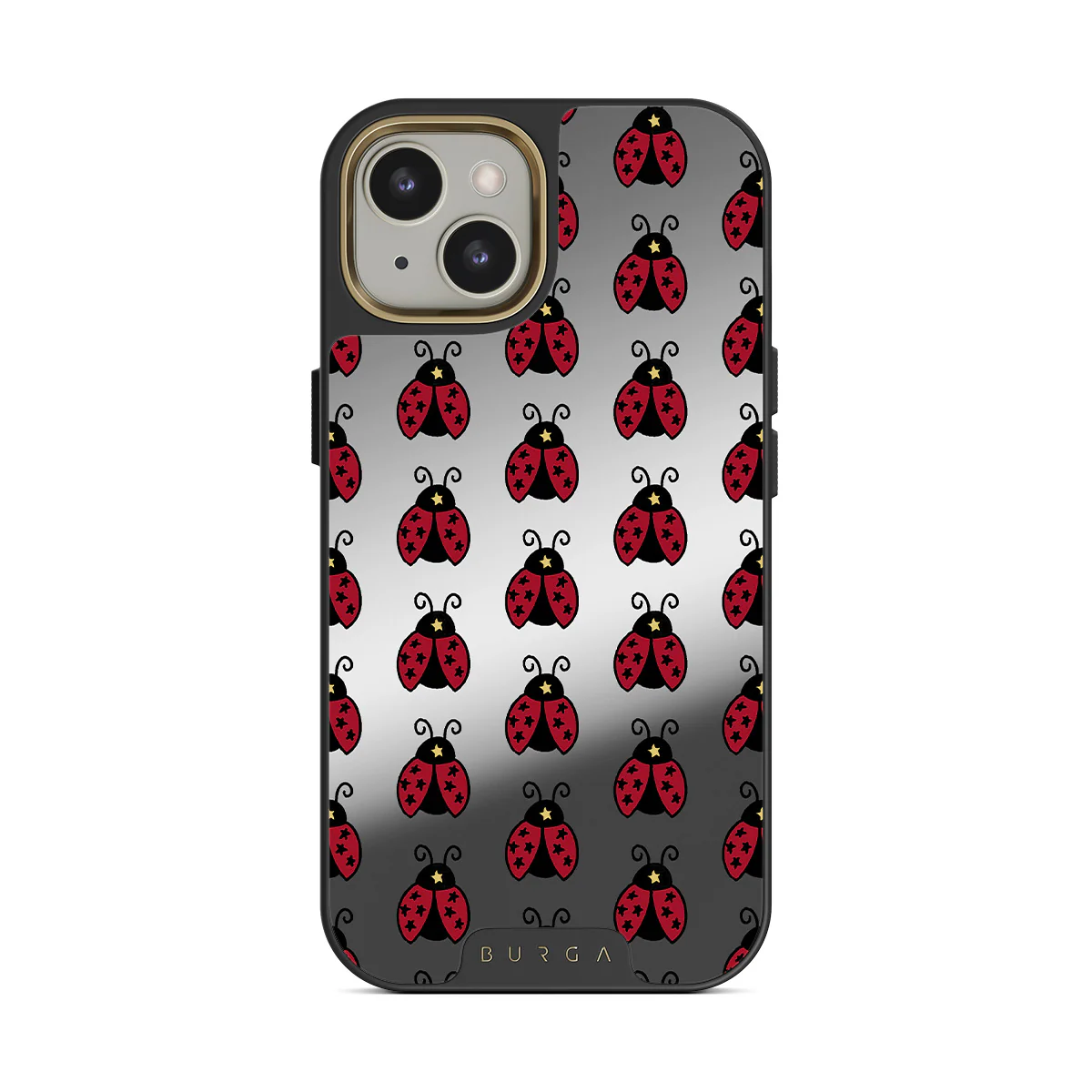 Lady Luck - iPhone 13 Case - Image 19
