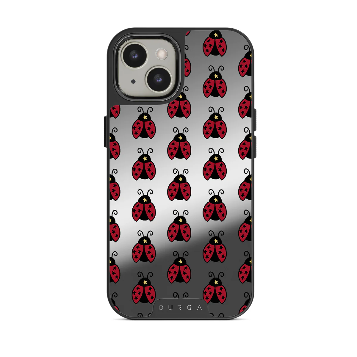 Lady Luck - iPhone 13 Case - Image 27