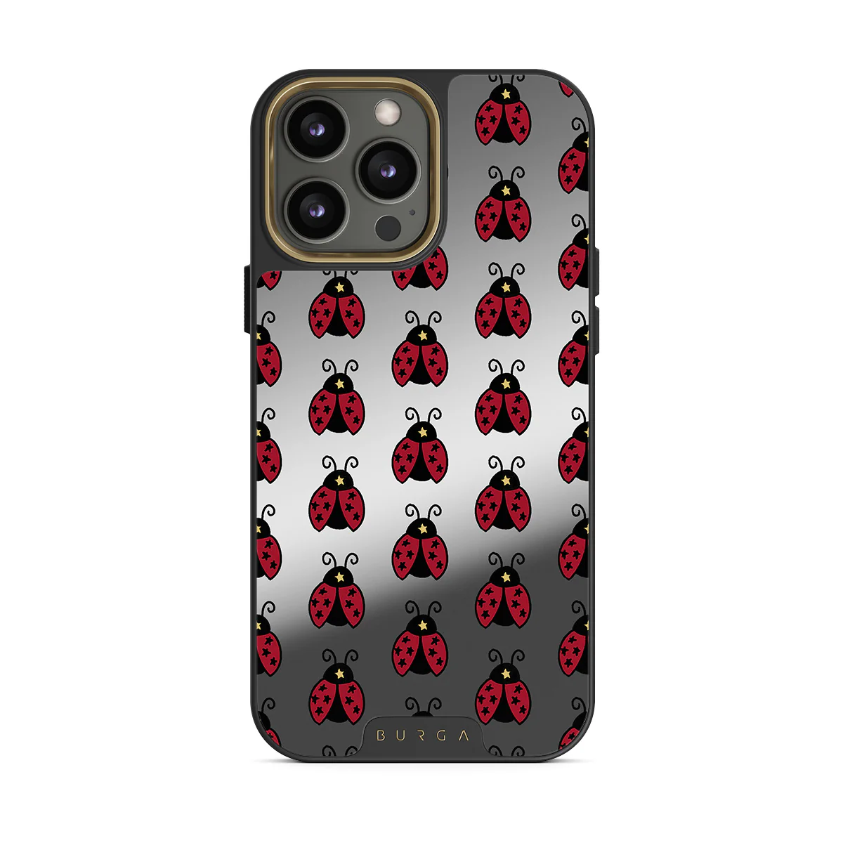 Lady Luck - iPhone 13 Pro Max Case - Image 26