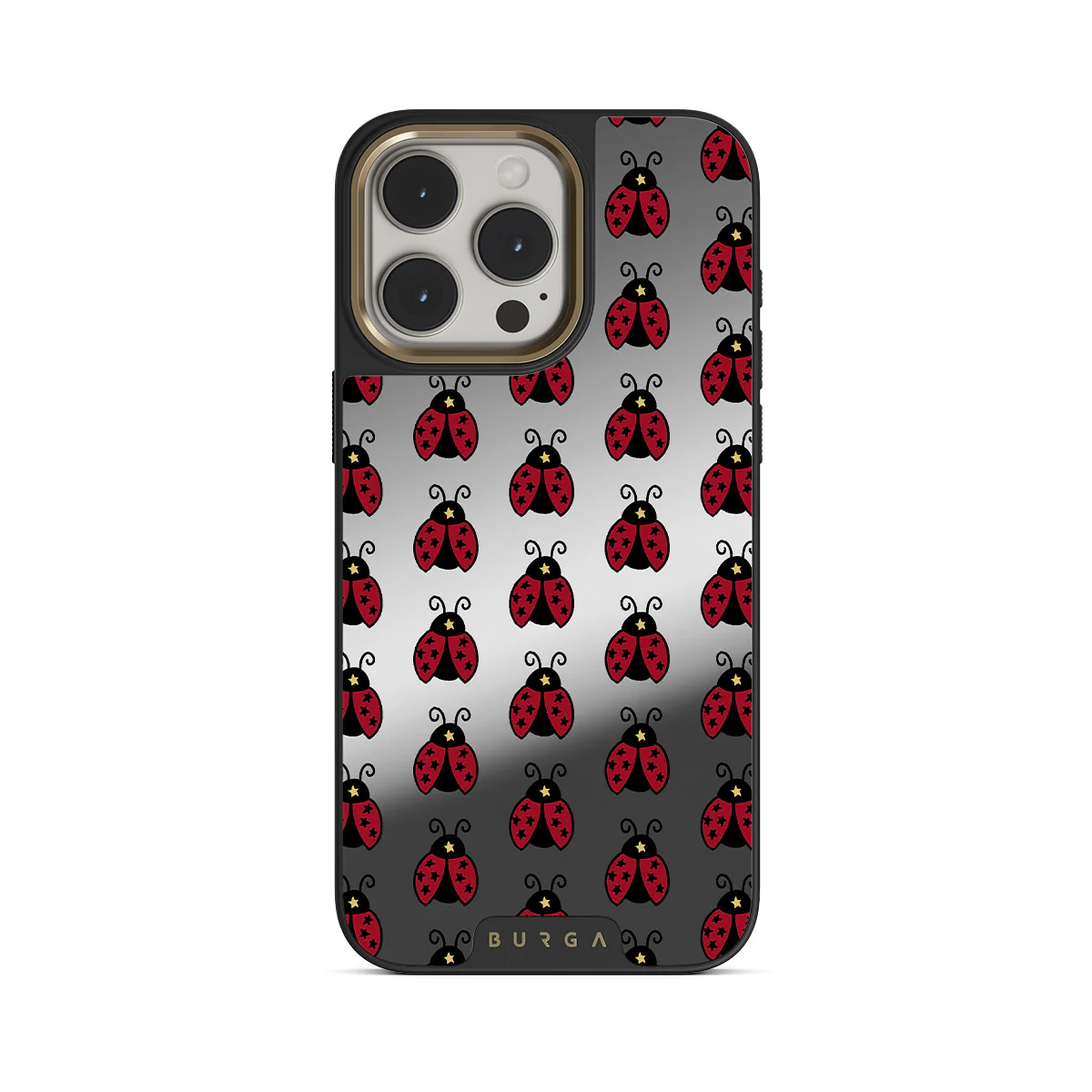 Lady Luck - iPhone 14 Pro Max Case - Image 26