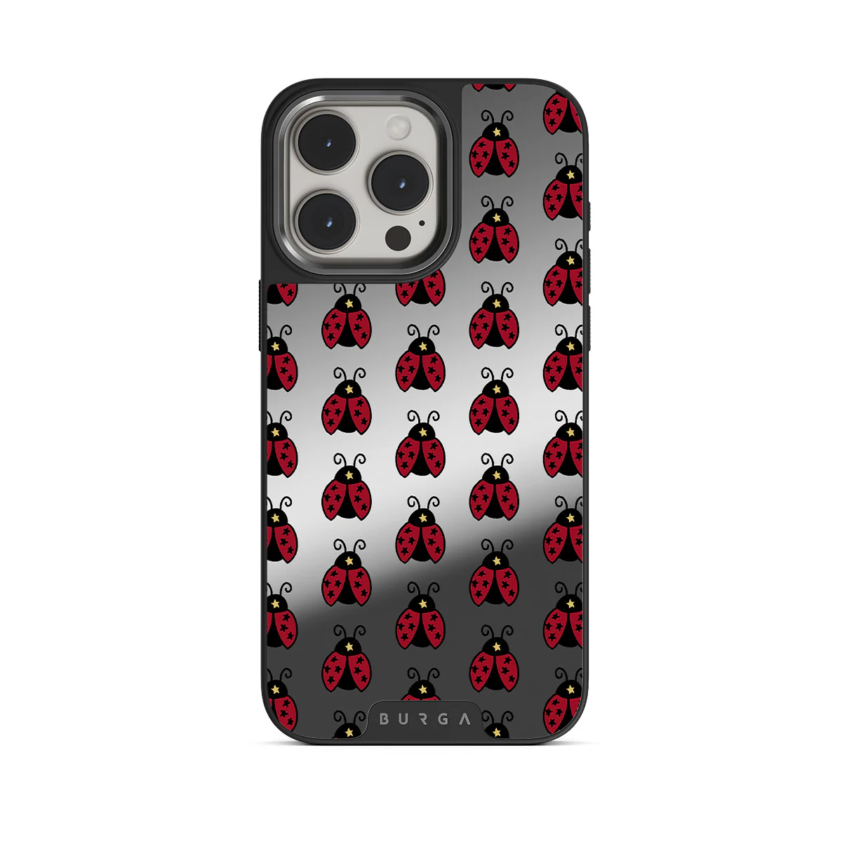 Lady Luck - iPhone 14 Pro Max Case - Image 34