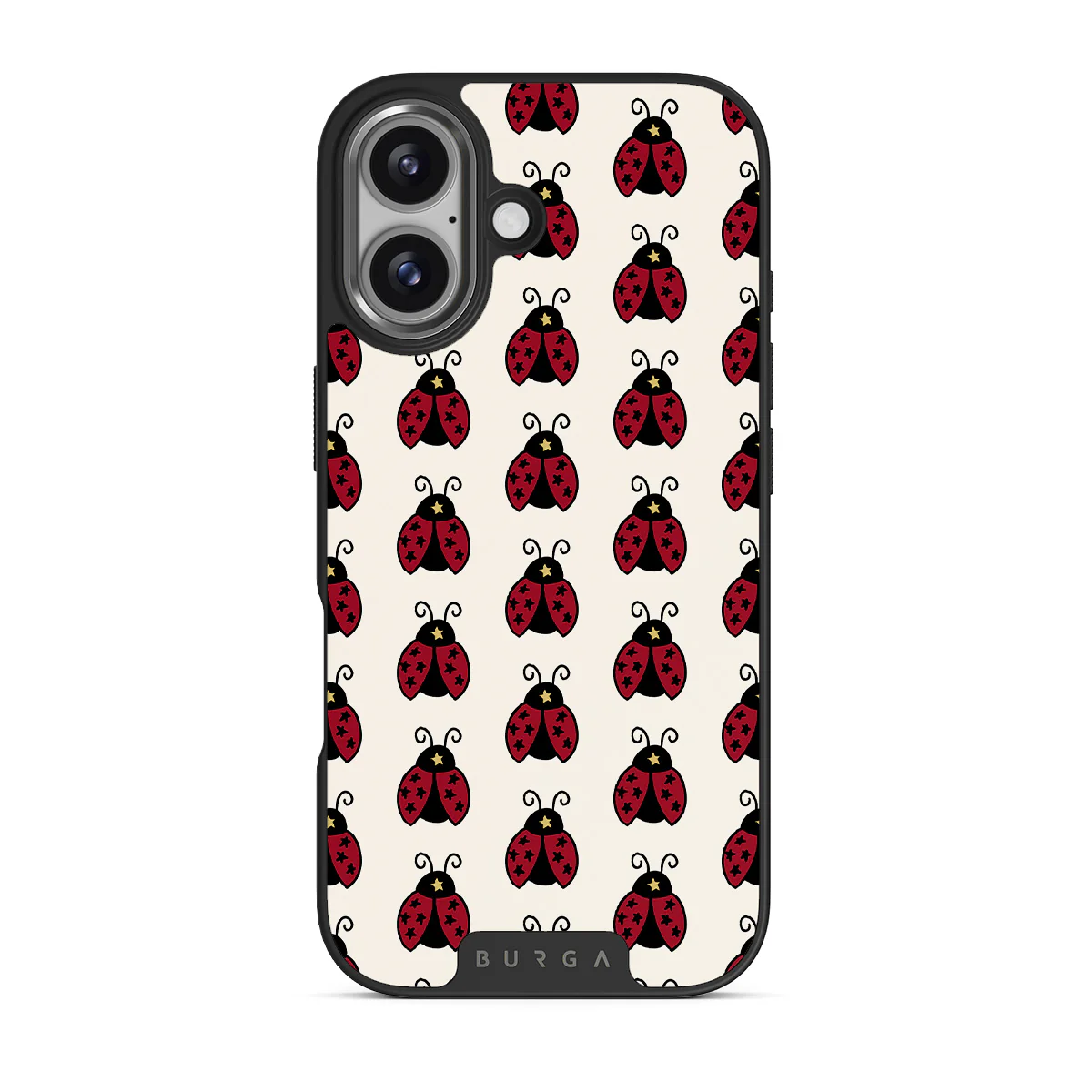 Lady Luck - iPhone 17 Case - Image 12