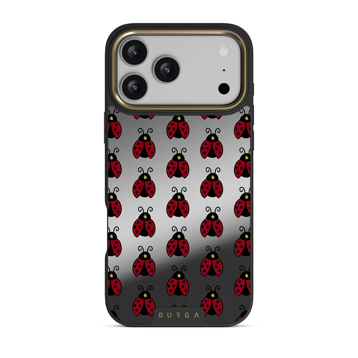 Lady Luck - iPhone 17 Pro Max Case - Image 26