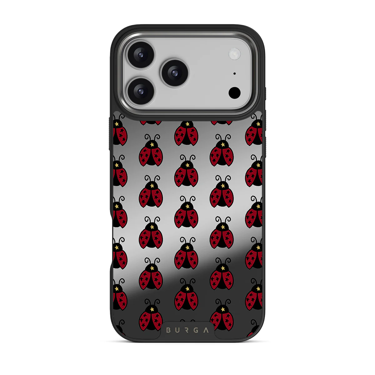 Lady Luck - iPhone 17 Pro Max Case - Image 34