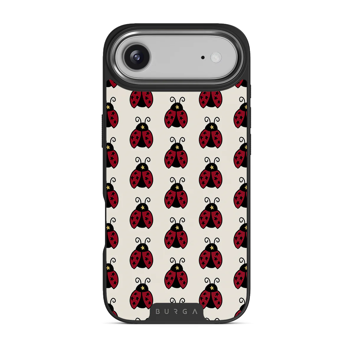 Lady Luck - iPhone Air Case - Image 12
