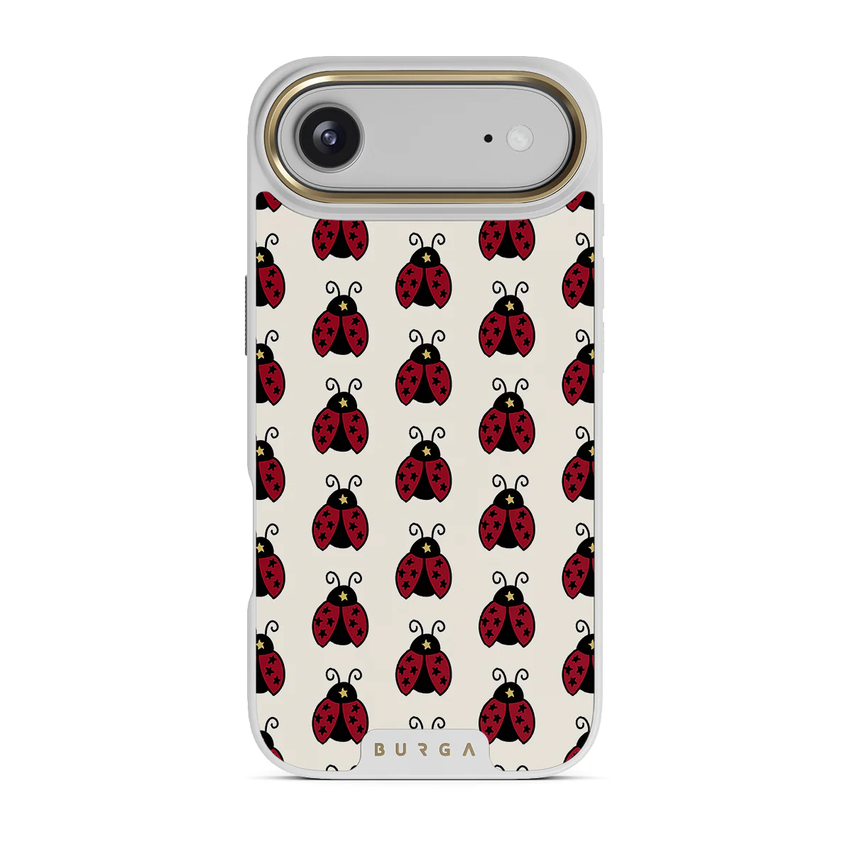 Lady Luck - iPhone Air Case - Image 19