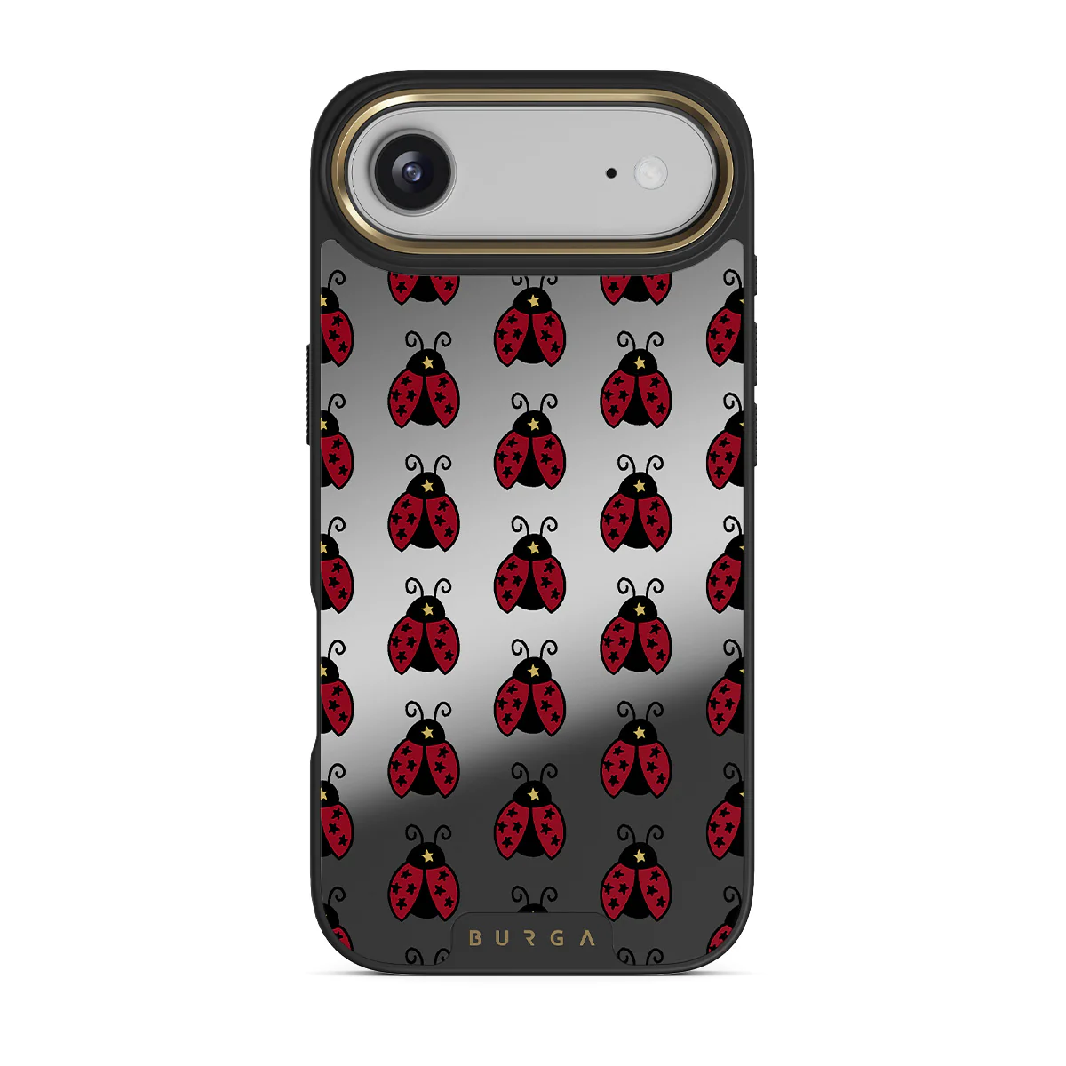 Lady Luck - iPhone Air Case - Image 26