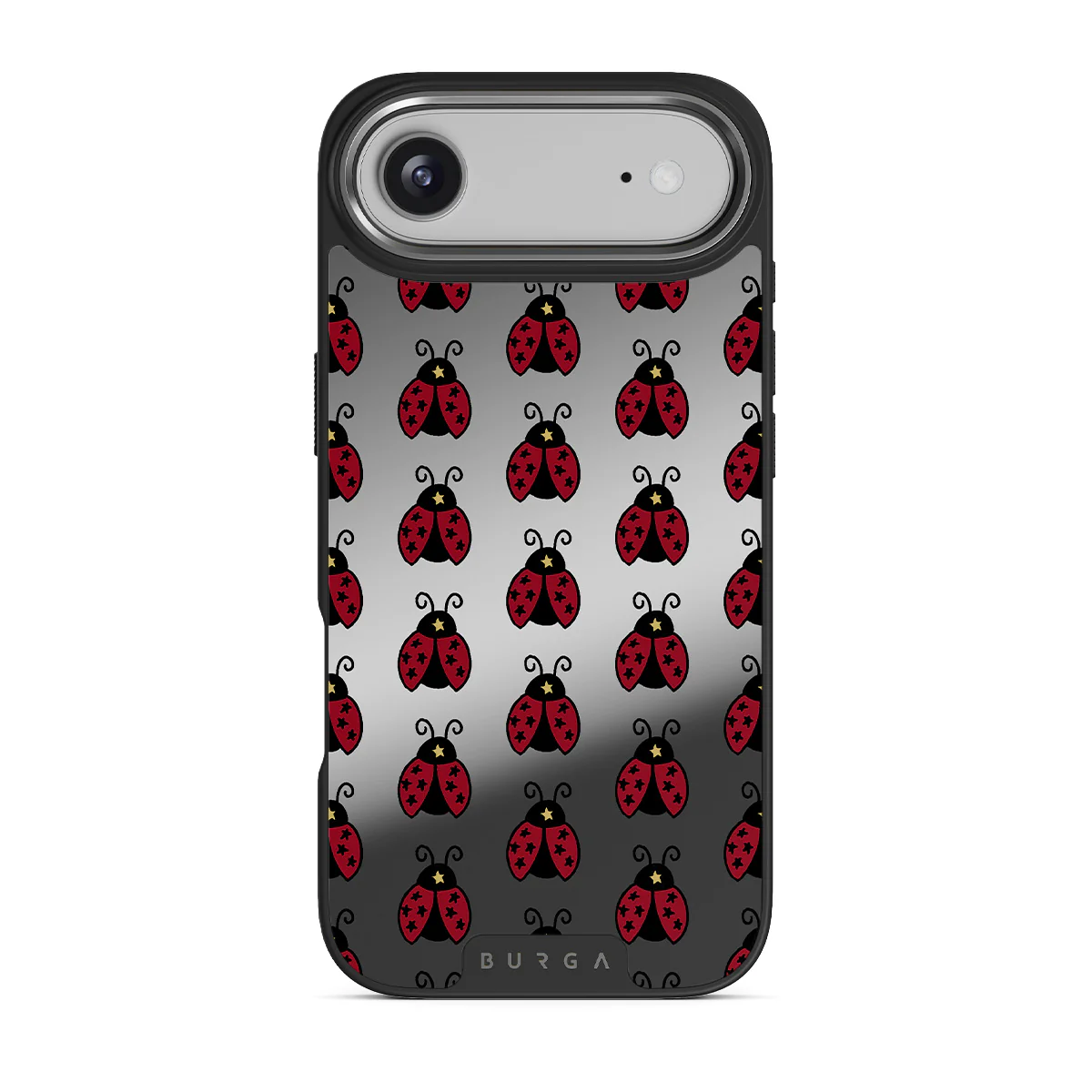 Lady Luck - iPhone Air Case - Image 34