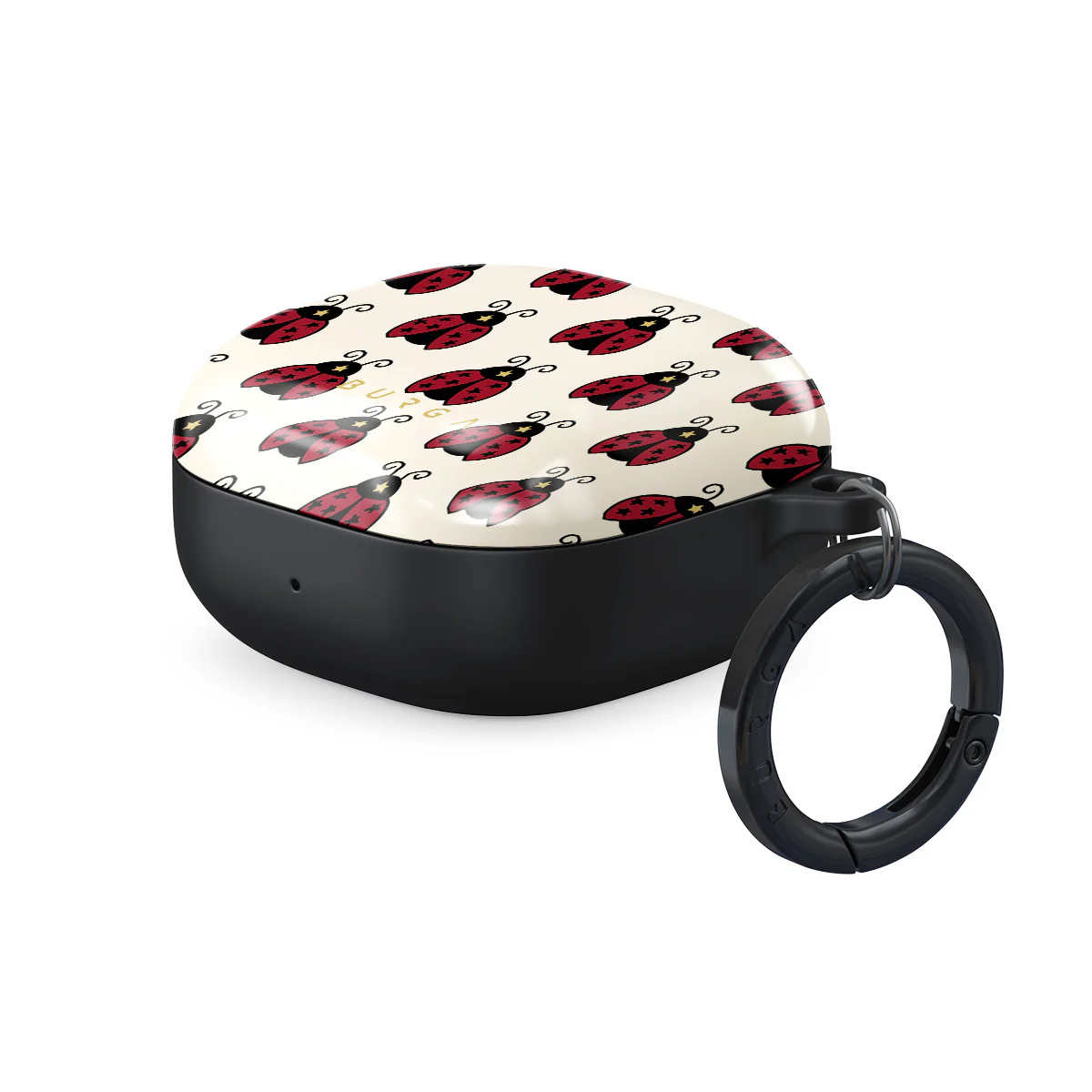 Lady Luck - Samsung Galaxy Buds FE Case