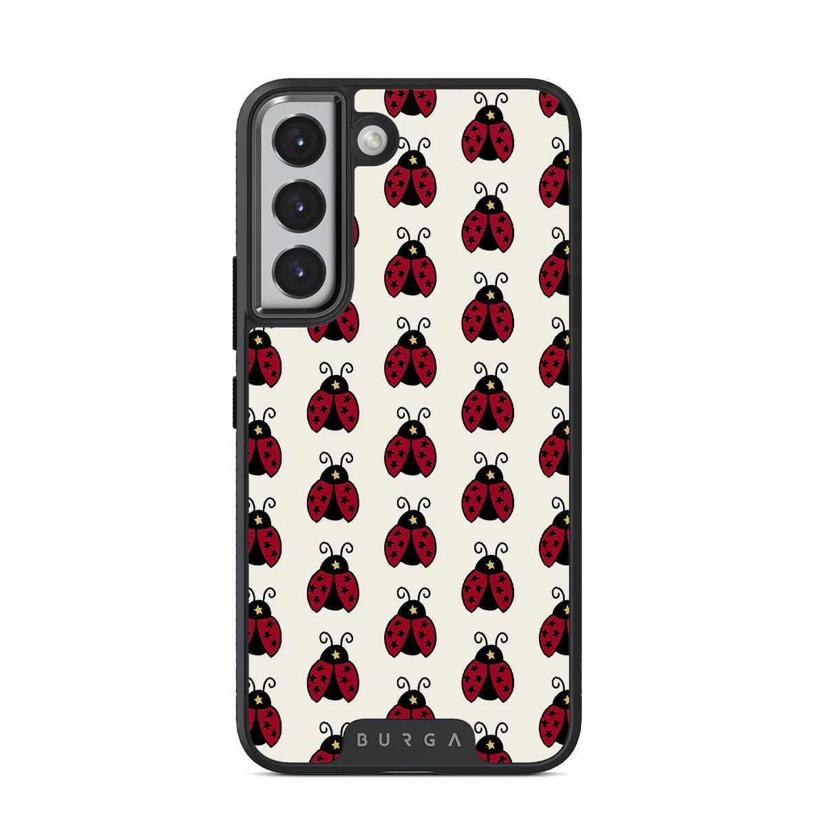 Lady Luck - Samsung Galaxy S22 Plus Case - Image 12
