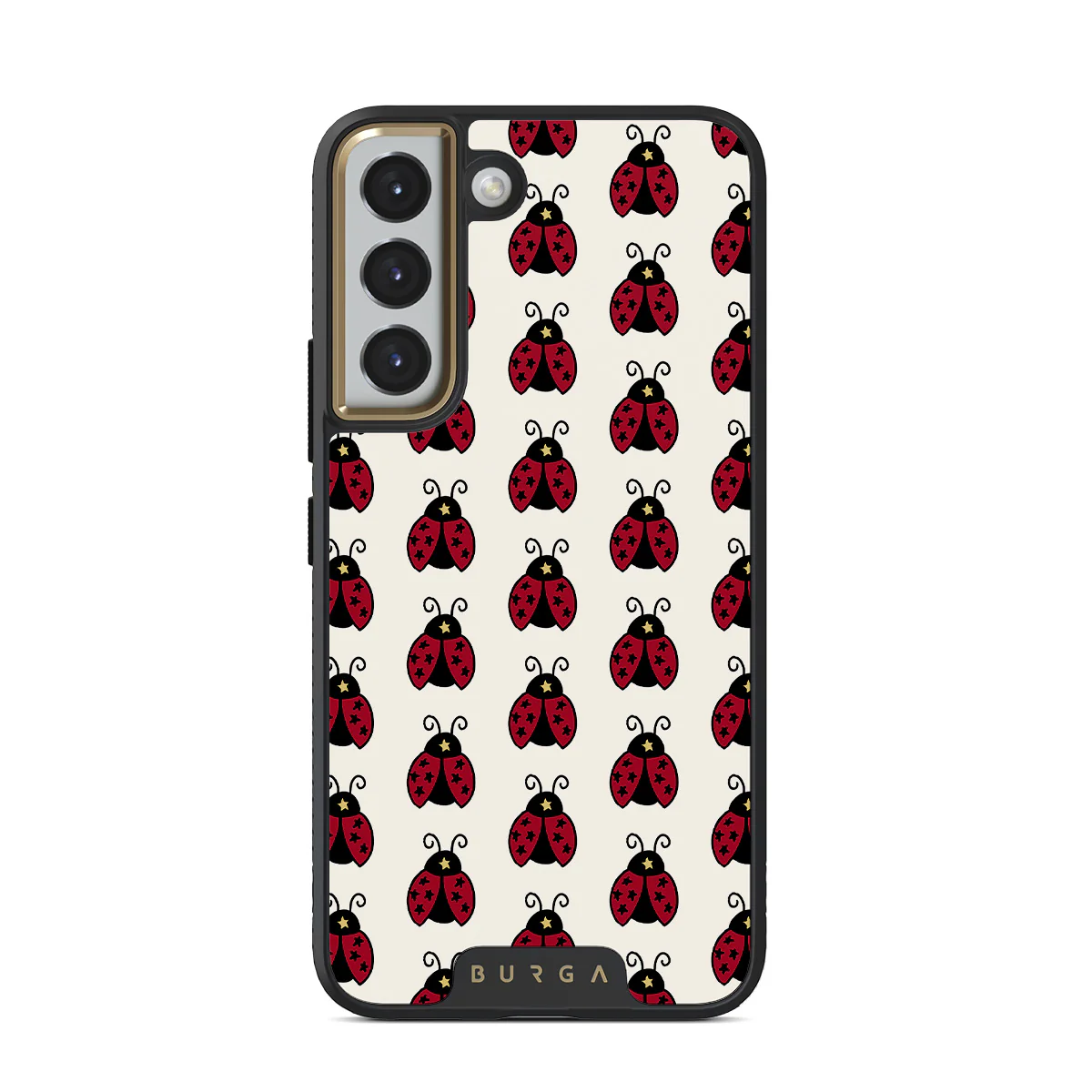 Lady Luck - Samsung Galaxy S22 Plus Case - Image 5