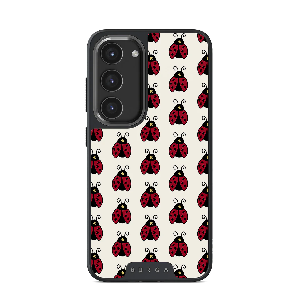 Lady Luck - Samsung Galaxy S23 Case - Image 12