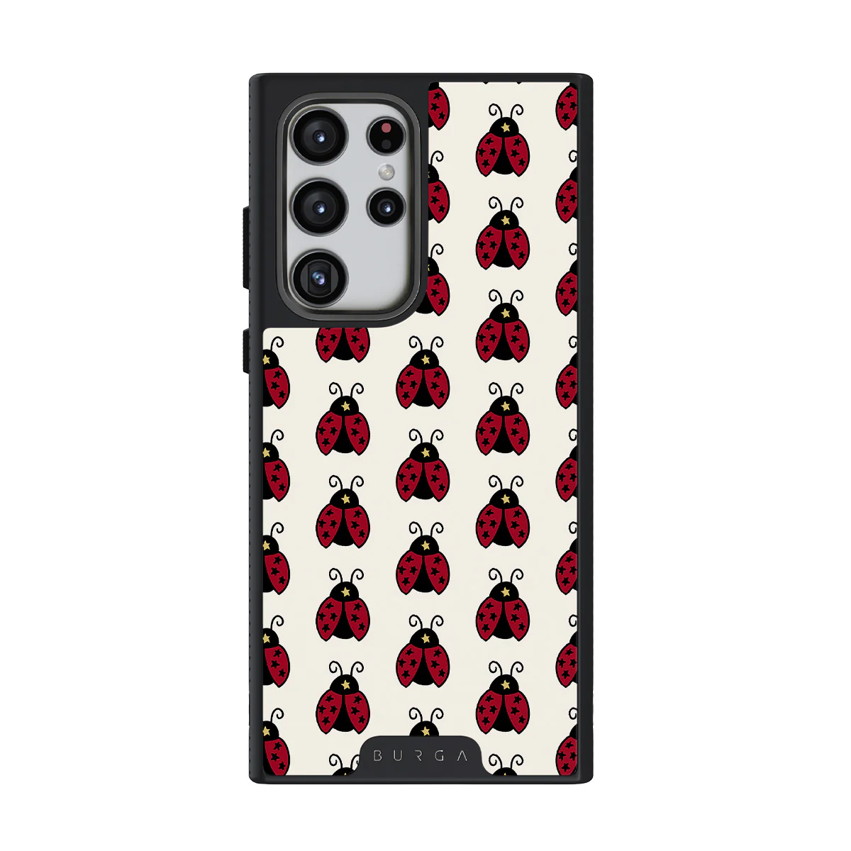 Lady Luck - Samsung Galaxy S23 Ultra Case - Image 12