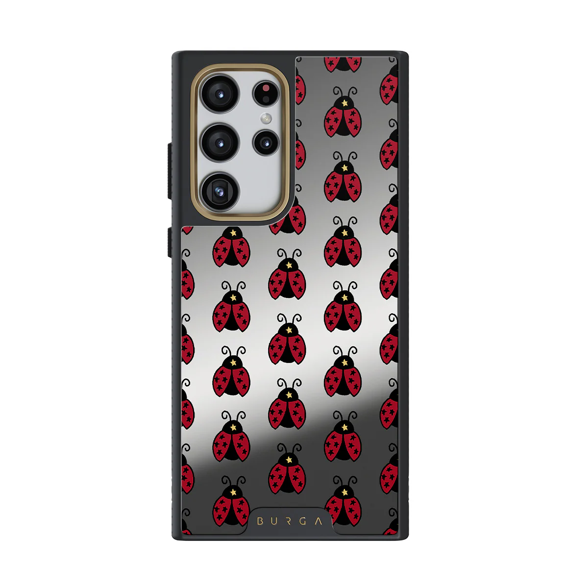 Lady Luck - Samsung Galaxy S23 Ultra Case - Image 26