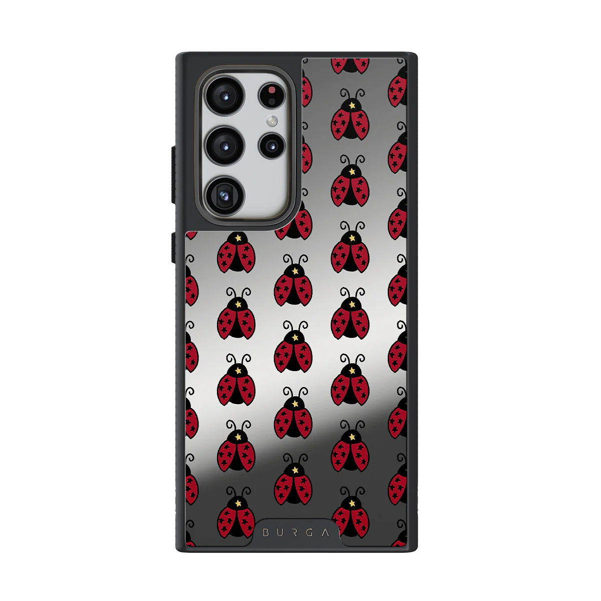 Lady Luck - Samsung Galaxy S23 Ultra Case - Image 34