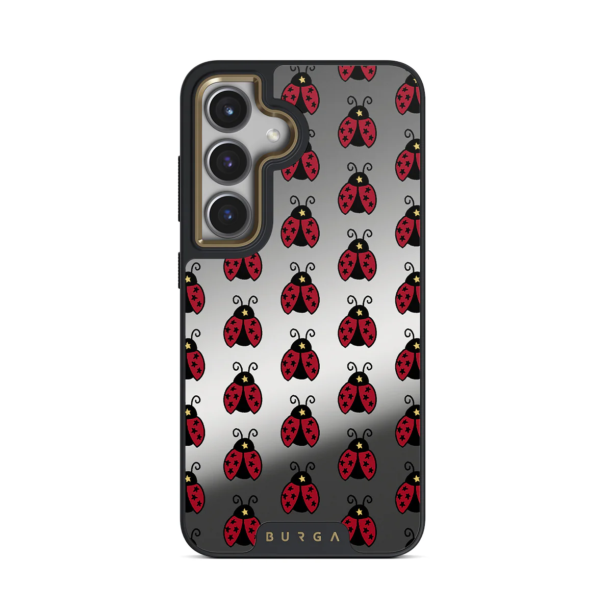 Lady Luck - Samsung Galaxy S24 Case - Image 26