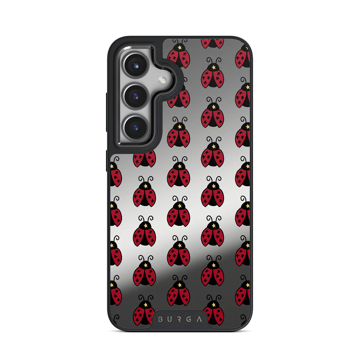 Lady Luck - Samsung Galaxy S24 Case - Image 34