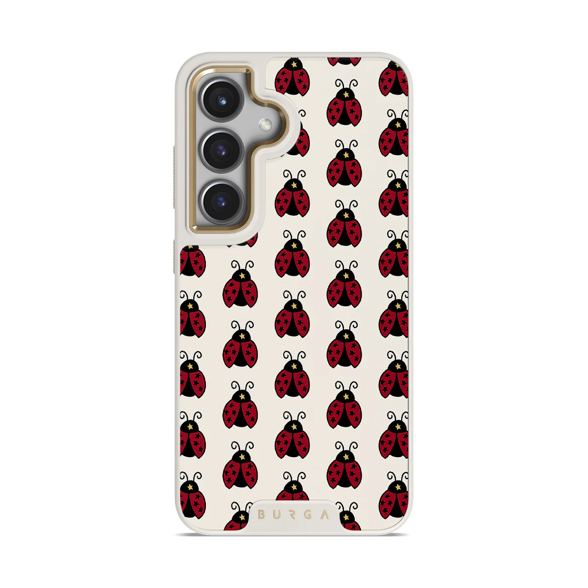 Lady Luck - Samsung Galaxy S24 Plus Case - Image 19