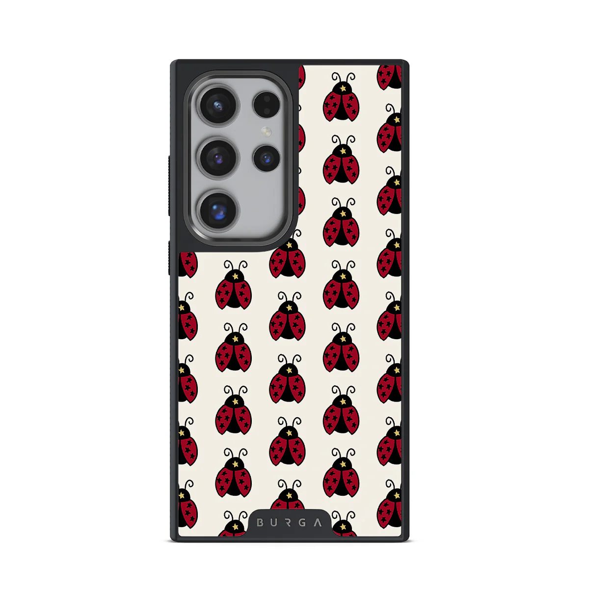 Lady Luck - Samsung Galaxy S24 Ultra Case - Image 12