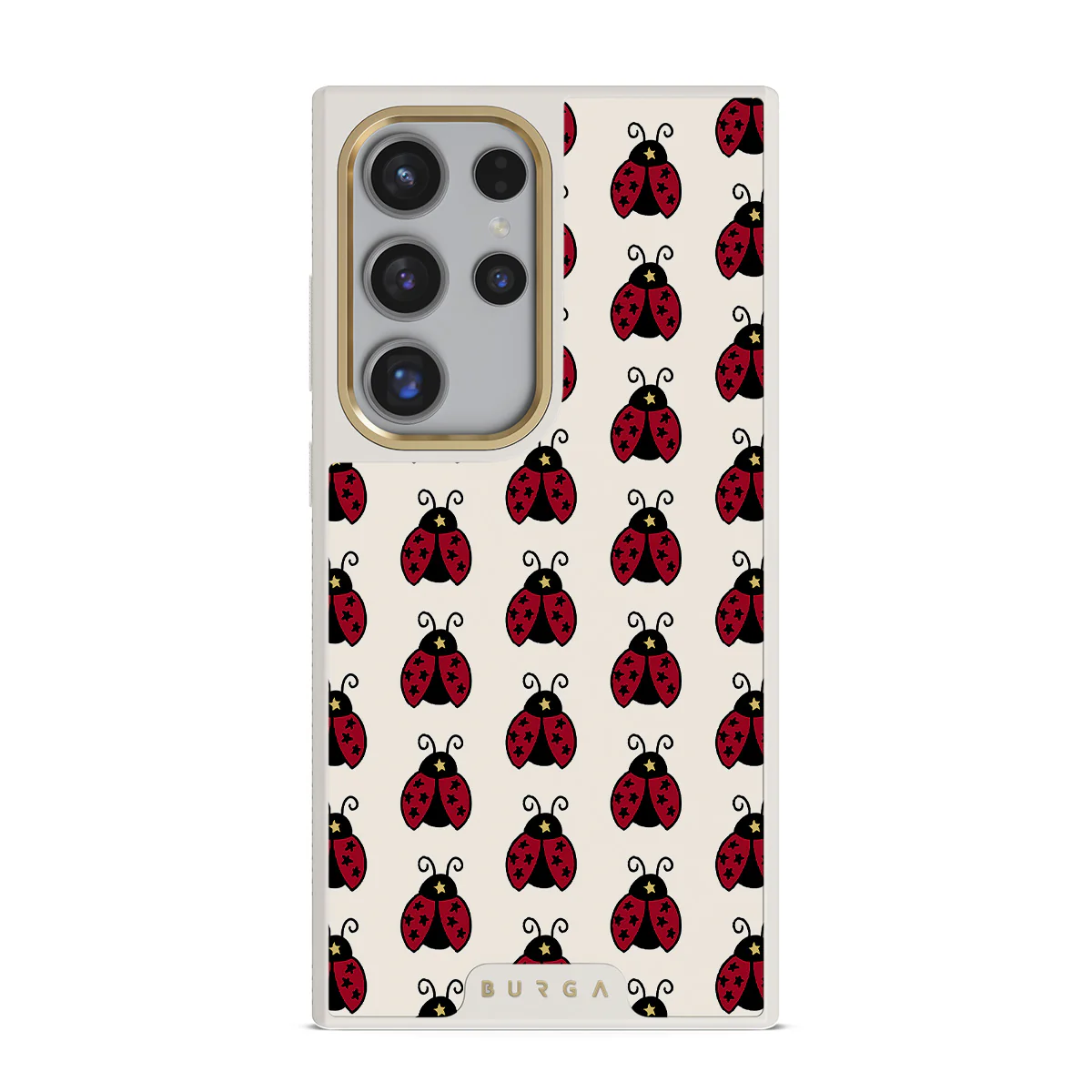 Lady Luck - Samsung Galaxy S24 Ultra Case - Image 19