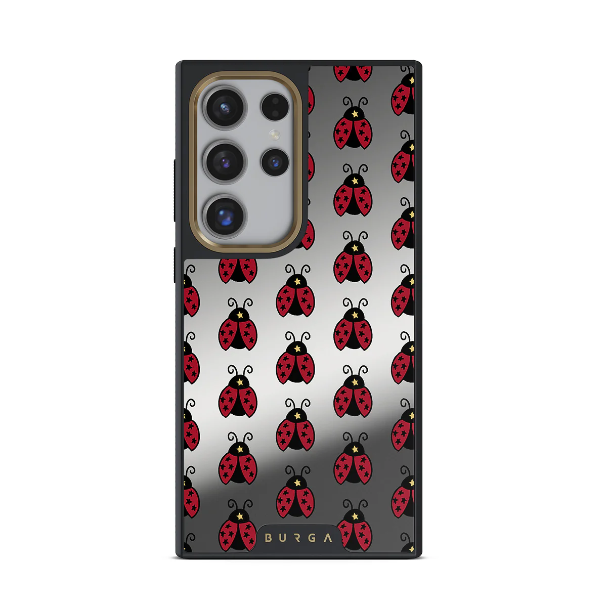 Lady Luck - Samsung Galaxy S24 Ultra Case - Image 26
