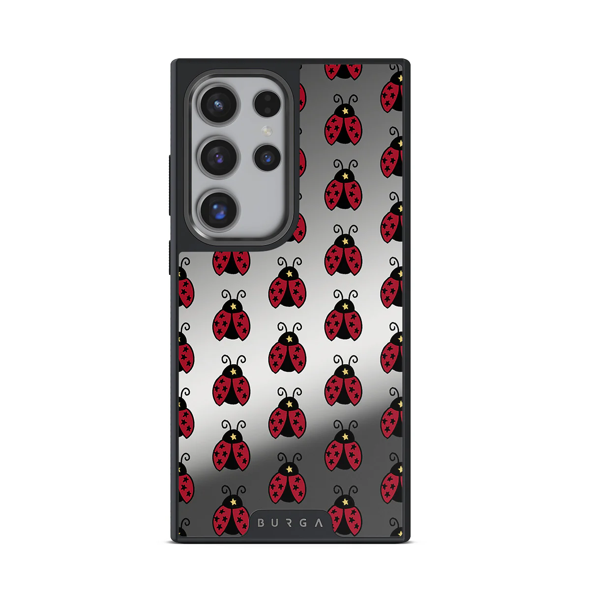 Lady Luck - Samsung Galaxy S24 Ultra Case - Image 34