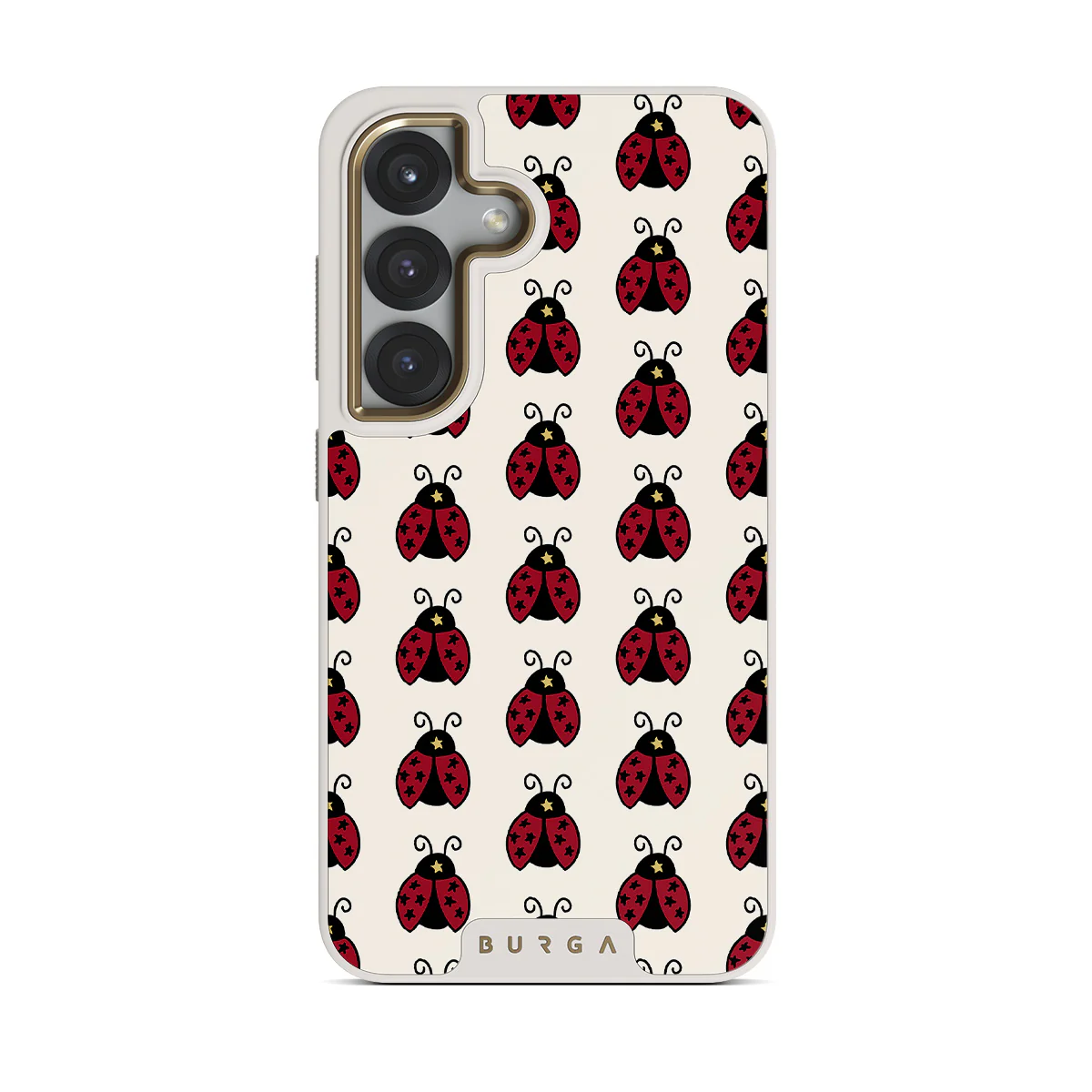 Lady Luck - Samsung Galaxy S25 Case - Image 19