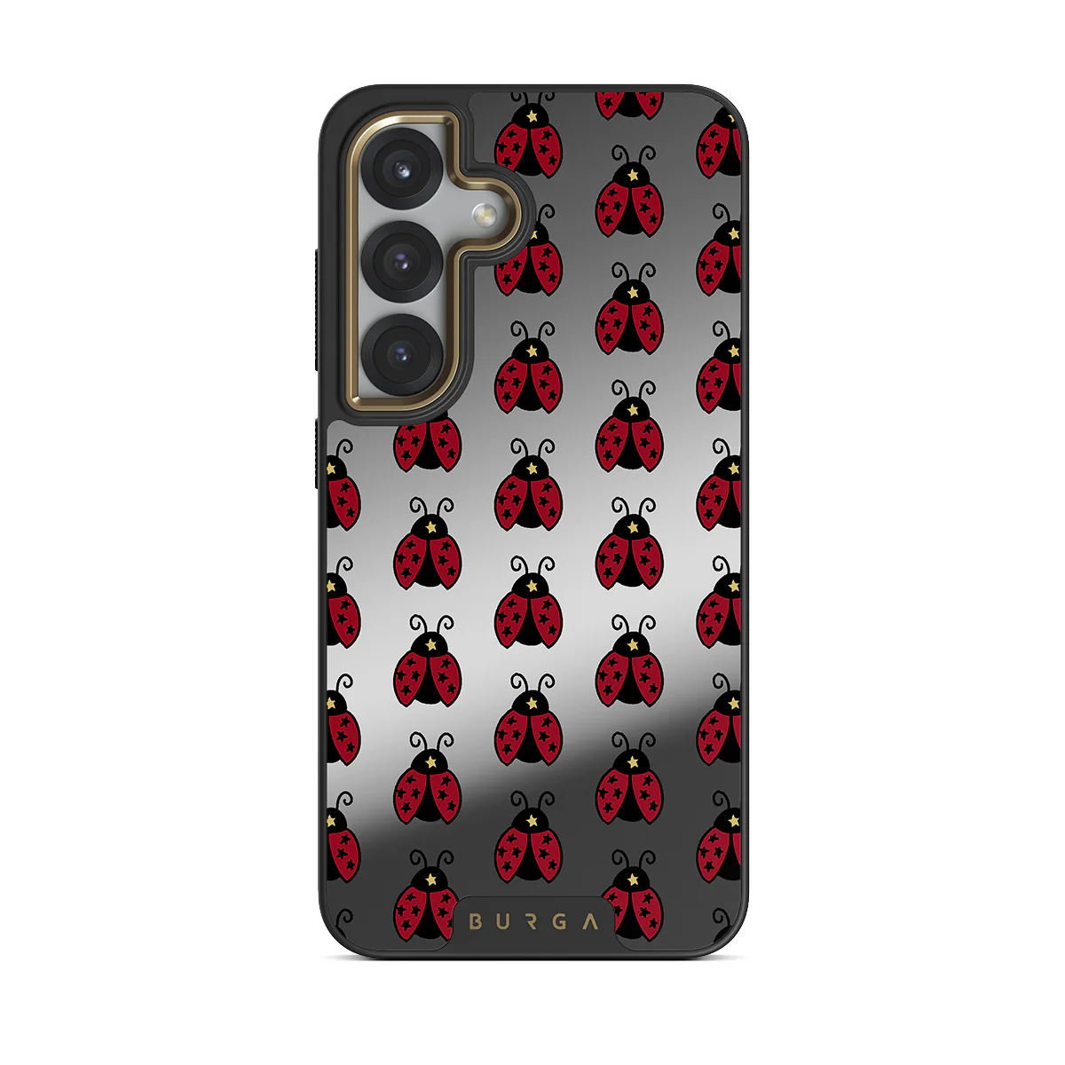 Lady Luck - Samsung Galaxy S25 Case - Image 26