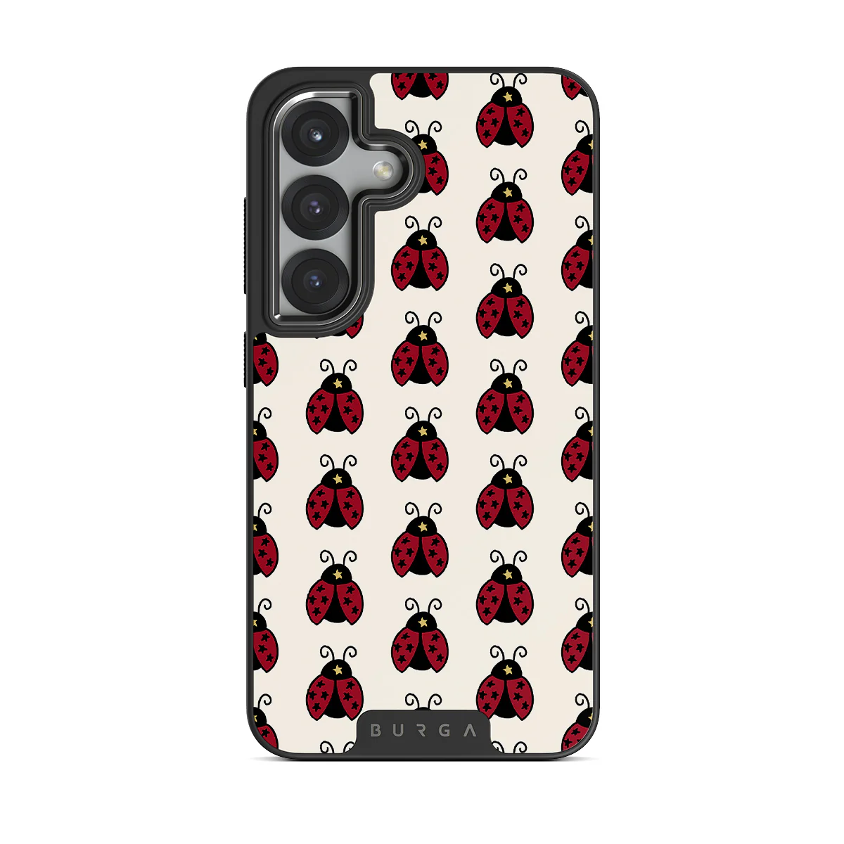 Lady Luck - Samsung Galaxy S25 Plus Case - Image 12